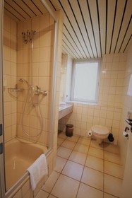 Montana Hotel Mönchengladbach