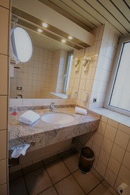 Montana Hotel Mönchengladbach