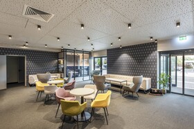 Adler Hotel & Spa