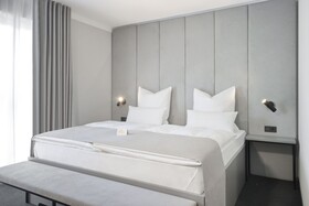 Adler Hotel & Spa