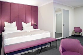 Adler Hotel & Spa