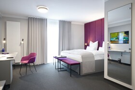 Adler Hotel & Spa