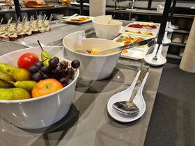 Adler Hotel & Spa