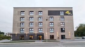 Adler Hotel & Spa
