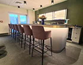 Adler Hotel & Spa