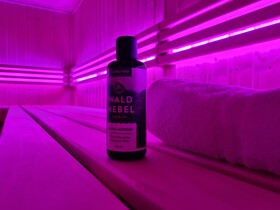 Adler Hotel & Spa