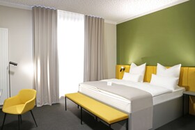 Adler Hotel & Spa