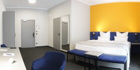 Adler Hotel & Spa