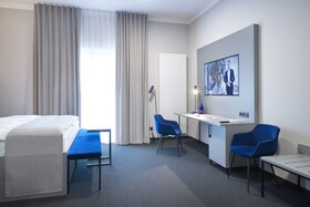 Adler Hotel & Spa