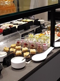 Adler Hotel & Spa