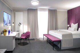 Adler Hotel & Spa