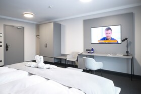 Adler Hotel & Spa