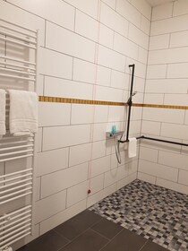 Adler Hotel & Spa