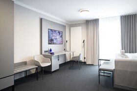 Adler Hotel & Spa
