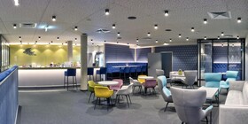 Adler Hotel & Spa