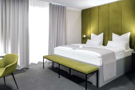 Adler Hotel & Spa