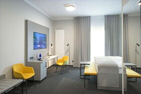 Adler Hotel & Spa