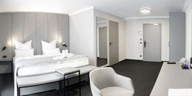 Adler Hotel & Spa