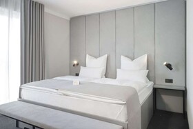 Adler Hotel & Spa