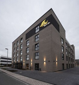 Adler Hotel & Spa