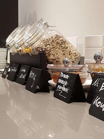 Adler Hotel & Spa