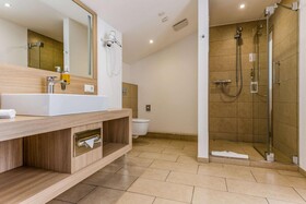 Best Western Premier Seehotel Krautkrämer