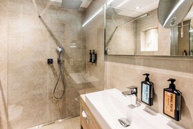 Best Western Premier Seehotel Krautkrämer