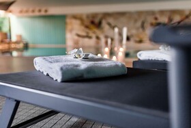 Best Western Premier Seehotel Krautkrämer