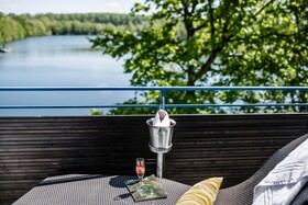 Best Western Premier Seehotel Krautkrämer