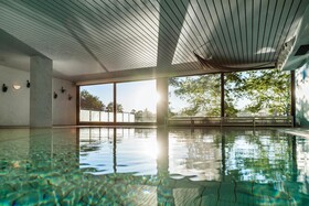Best Western Premier Seehotel Krautkrämer
