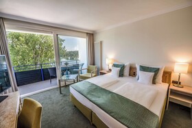 Best Western Premier Seehotel Krautkrämer