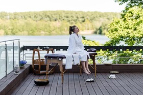 Best Western Premier Seehotel Krautkrämer