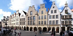 Best Western Premier Seehotel Krautkrämer