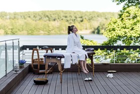 Best Western Premier Seehotel Krautkrämer