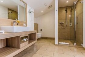 Best Western Premier Seehotel Krautkrämer
