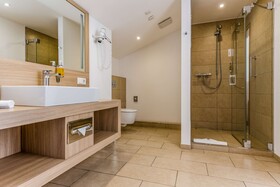 Best Western Premier Seehotel Krautkrämer