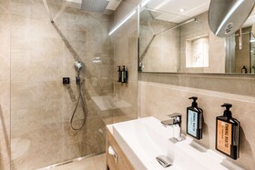 Best Western Premier Seehotel Krautkrämer