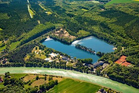 Best Western Premier Seehotel Krautkrämer