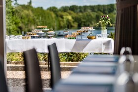 Best Western Premier Seehotel Krautkrämer