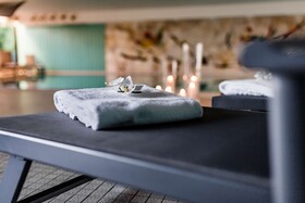 Best Western Premier Seehotel Krautkrämer