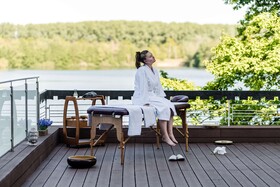 Best Western Premier Seehotel Krautkrämer