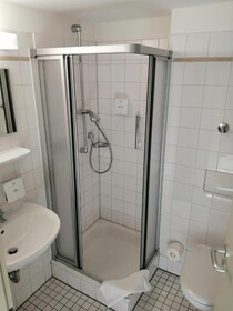 DRK-Tagungshotel Dunant