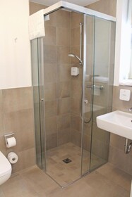 DRK-Tagungshotel Dunant