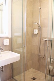 DRK-Tagungshotel Dunant