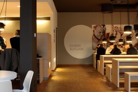 DRK-Tagungshotel Dunant
