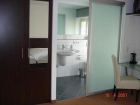Eynck Hotel und Restaurant