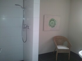 Ferienwohnung Am Uniklinikum