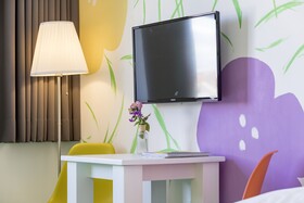 Flowers Hotels