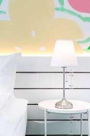 Flowers Hotels