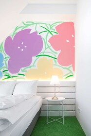 Flowers Hotels